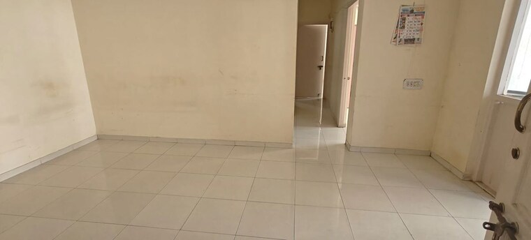 Room, amba-nagari 2 Bedroom 1200 Sq.Ft. Apartment In Dhanori Pune 10720119