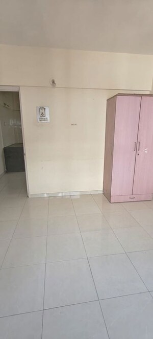 Room in 2 BHK Apartment at Amba Nagari, Dhanori – for Rent