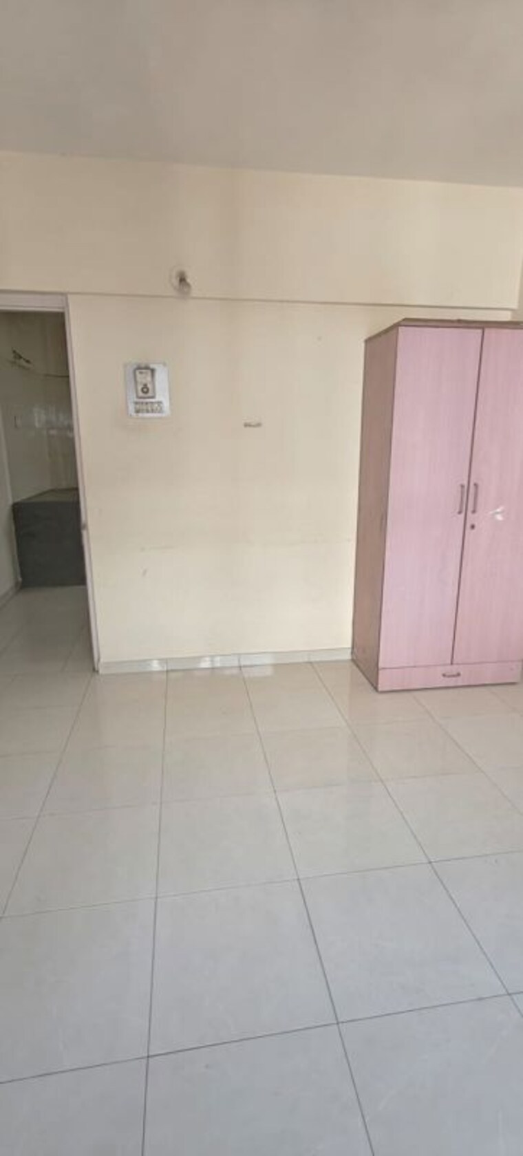 Room, amba-nagari 2 Bedroom 1200 Sq.Ft. Apartment In Dhanori Pune 10720119