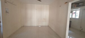 Room in 2 BHK Apartment at Amba Nagari, Dhanori – for Rent