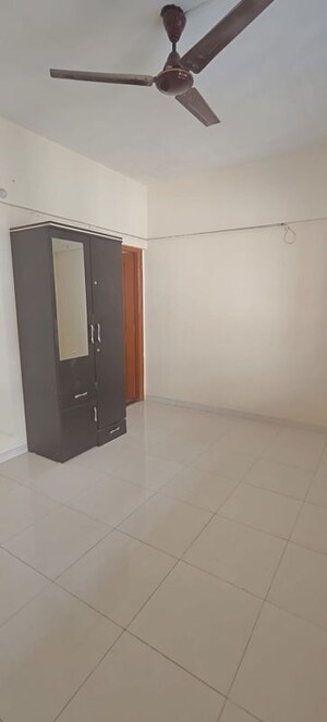 Room in 2 BHK Apartment at Amba Nagari, Dhanori – for Rent