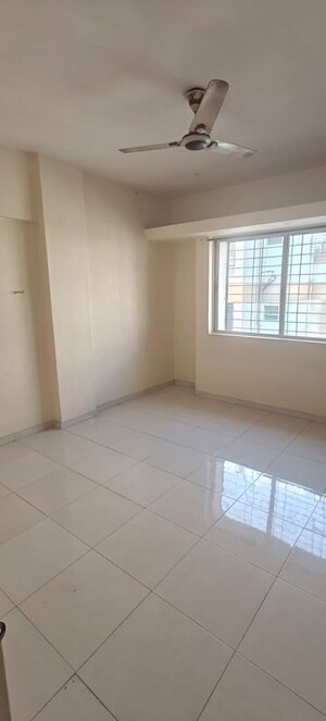 Room in 2 BHK Apartment at Amba Nagari, Dhanori – for Rent