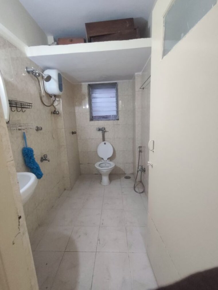 undefined, adarsh-nagar-society 1 Bedroom 375 Sq.Ft. Apartment In Worli Mumbai 10750890