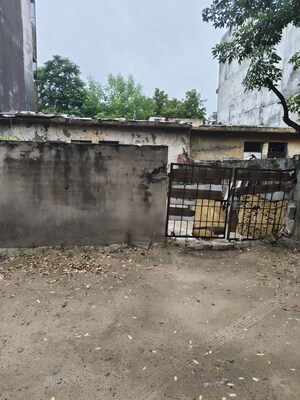 3 BHK Independent House For Sale in Sector Swarn Nagri