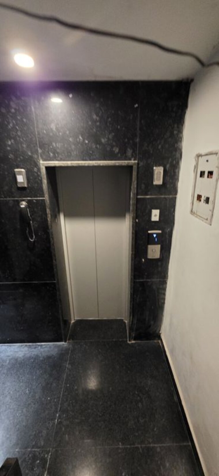 undefined, sector 7 4 Bedroom 292 Sq.Yd. Builder Floor In Sector 7 Gurgaon 10750338