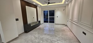 Room in 4 BHK Builder Floor at Sector 7 – for Sale