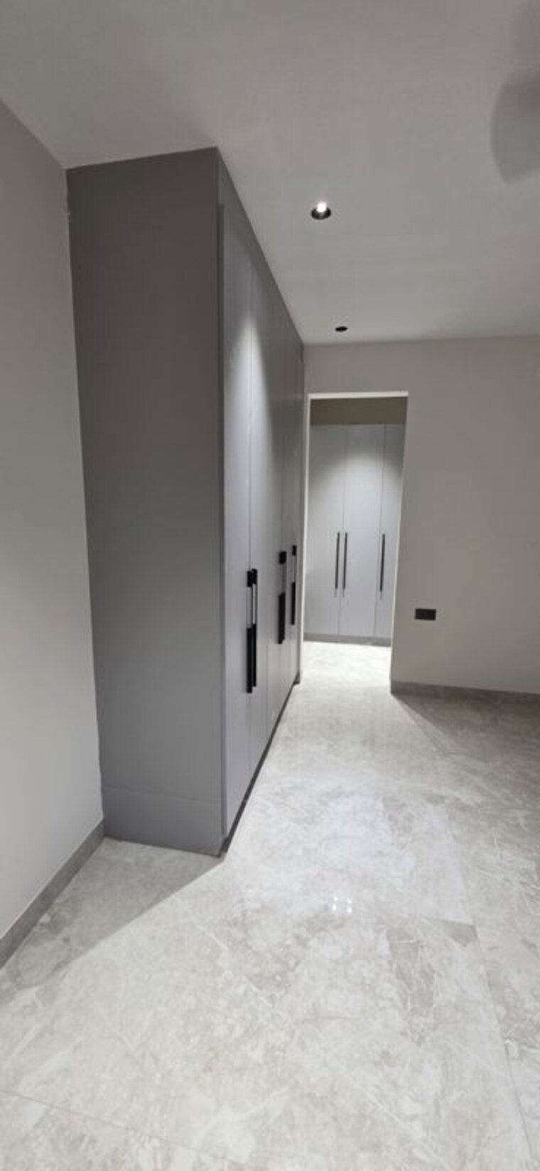 undefined, sector 7 4 Bedroom 292 Sq.Yd. Builder Floor In Sector 7 Gurgaon 10750338