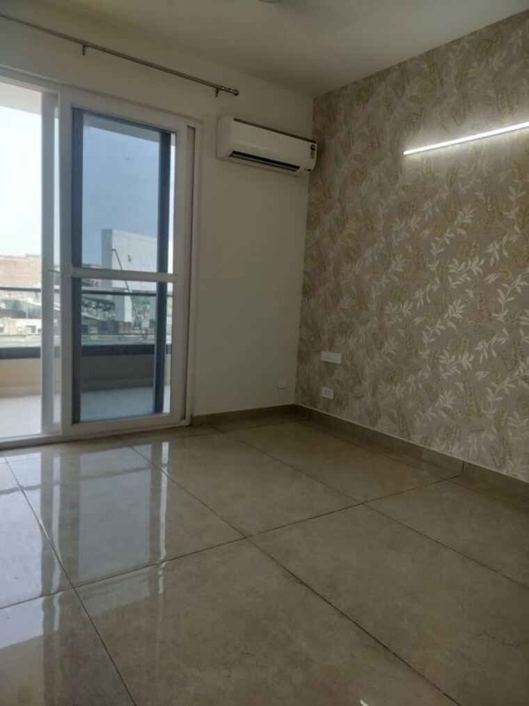 Room, maya-green-lotus-utsav 3 Bedroom 2100 Sq.Ft. Apartment In International Airport Road Zirakpur 10750891