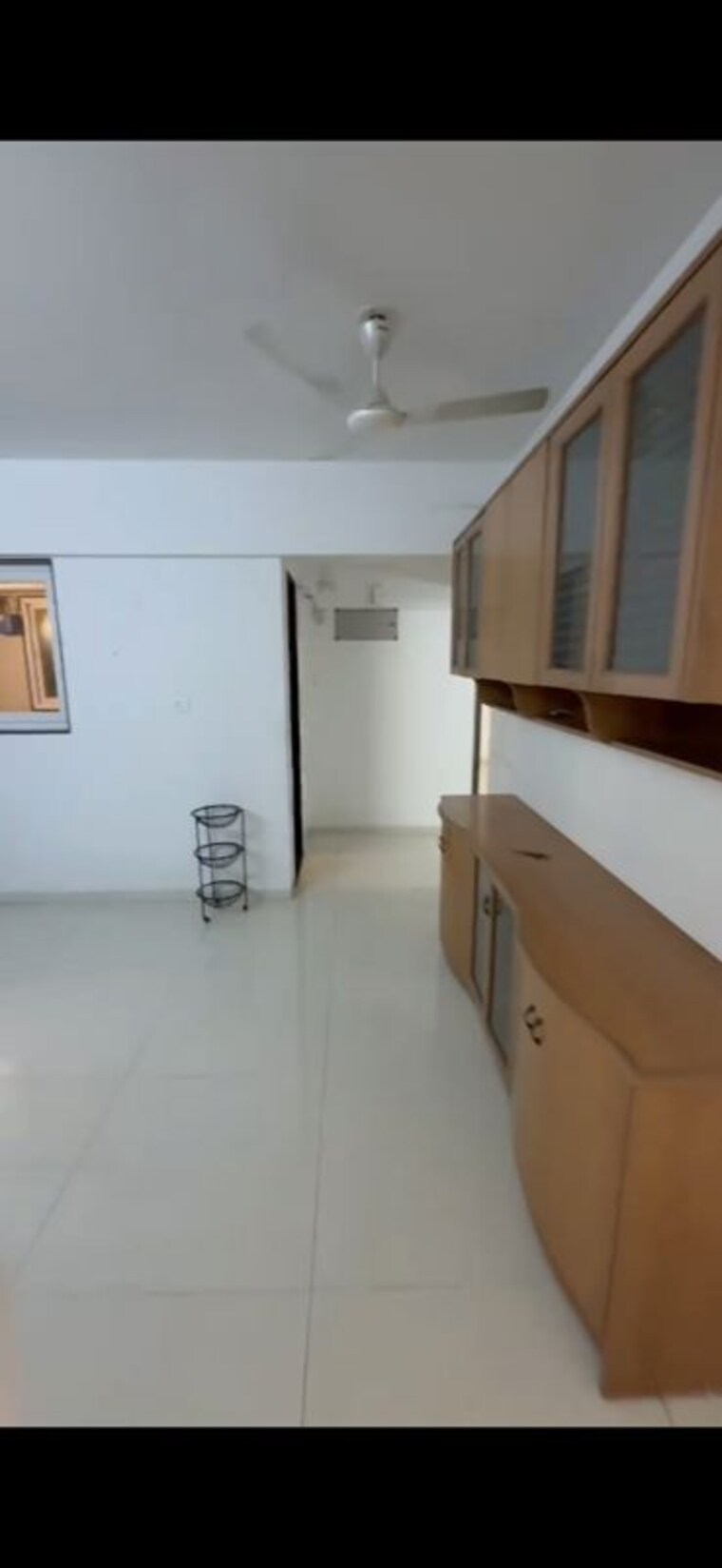 Kitchen, karishma-society 2 Bedroom 1200 Sq.Ft. Apartment In Kothrud Pune 10750898