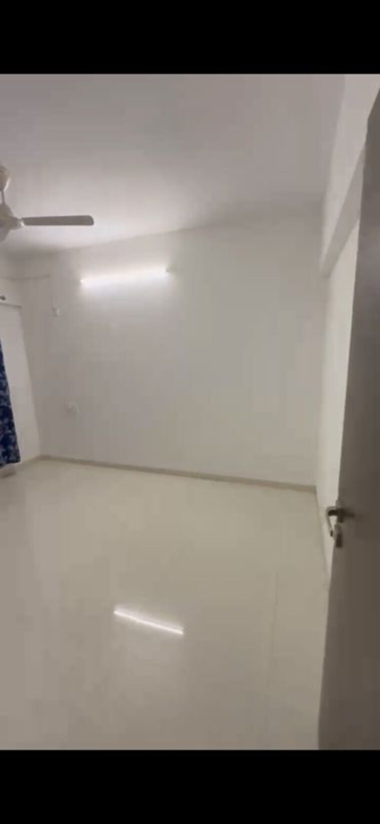 Room, karishma-society 2 Bedroom 1200 Sq.Ft. Apartment In Kothrud Pune 10750898