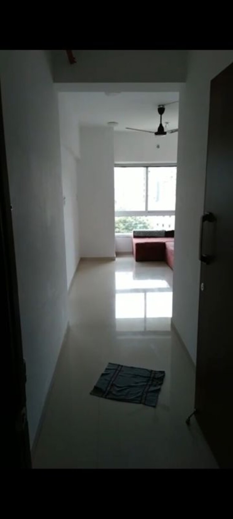 Bathroom, dadar west 1 Bedroom 400 Sq.Ft. Apartment In Dadar West Mumbai 10750900