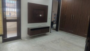 Room in 3 BHK Builder Floor at East Of Kailash – for Rent