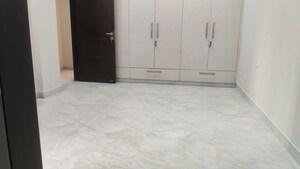 Room in 3 BHK Builder Floor at East Of Kailash – for Rent