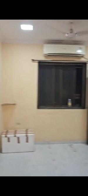 Room in 2 BHK Villa at Santacruz East – for Rent