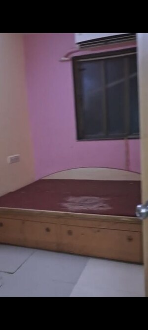 Room in 2 BHK Villa at Santacruz East – for Rent