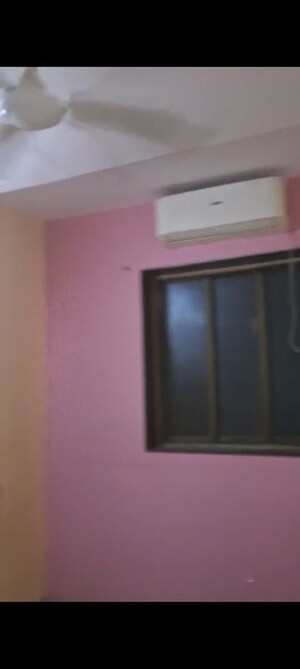 Room in 2 BHK Villa at Santacruz East – for Rent