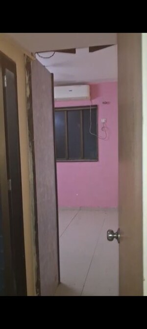 Bathroom in 2 BHK Villa at Santacruz East – for Rent