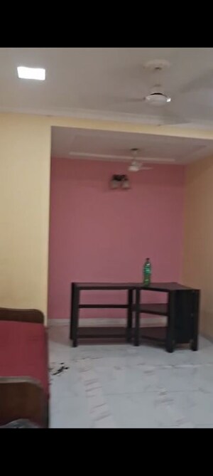 Room in 2 BHK Villa at Santacruz East – for Rent