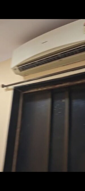 Furnished Amenities in 2 BHK Villa at Santacruz East – for Rent