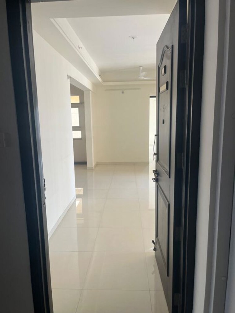 undefined, nyati-elysia 2 Bedroom 856 Sq.Ft. Apartment In Kharadi Pune 10750908