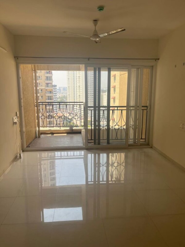Room, nyati-elysia 2 Bedroom 856 Sq.Ft. Apartment In Kharadi Pune 10750908
