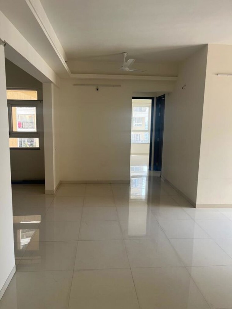 undefined, nyati-elysia 2 Bedroom 856 Sq.Ft. Apartment In Kharadi Pune 10750908