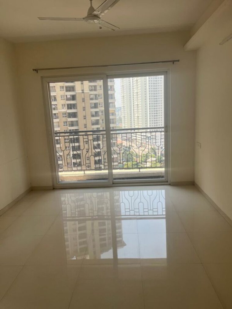 Room, nyati-elysia 2 Bedroom 856 Sq.Ft. Apartment In Kharadi Pune 10750908
