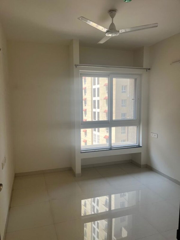 Room, nyati-elysia 2 Bedroom 856 Sq.Ft. Apartment In Kharadi Pune 10750908