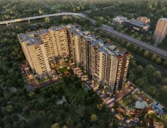 3 BHK +Apartment For Sale in Sumadhura Capitol Residences in Whitefield, Bangalore