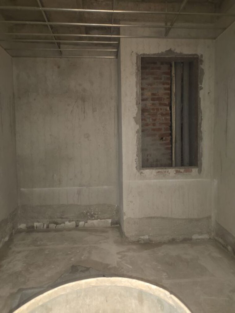 Room, kalkaji 3 Bedroom 2000 Sq.Ft. Builder Floor In Kalkaji Delhi 10750916