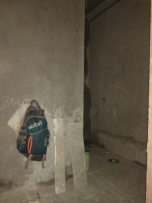Parking in 3 BHK Builder Floor at Kalkaji – for Sale