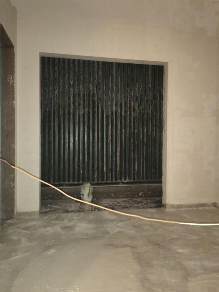 undefined, kalkaji 3 Bedroom 2000 Sq.Ft. Builder Floor In Kalkaji Delhi 10750916