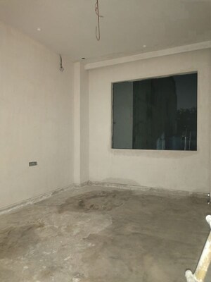 Room in 3 BHK Builder Floor at Kalkaji – for Sale