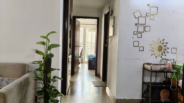 undefined, express-garden 3.5 Bedroom 1650 Sq.Ft. Apartment In Vaibhav Khand Ghaziabad 10750914