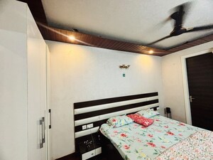 Furnished Amenities in 2 BHK Apartment at Highland Park Chandigarh, Bhabat – for Rent