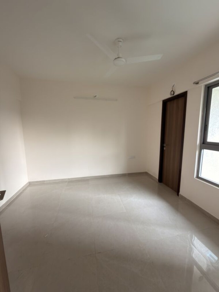 Bedroom, piramal-vaikunth 1 Bedroom 387 Sq.Ft. Apartment In Balkum Pada Thane 10750924
