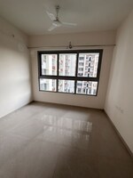 1 BHK 387 Sq.Ft. Apartment in Piramal Vaikunth