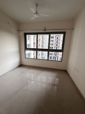 1 BHK Apartment For Rent in Piramal Vaikunth, Balkum Pada
