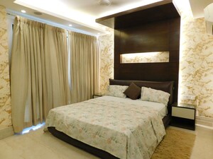 3 BHK Builder Floor For Sale in East Of Kailash