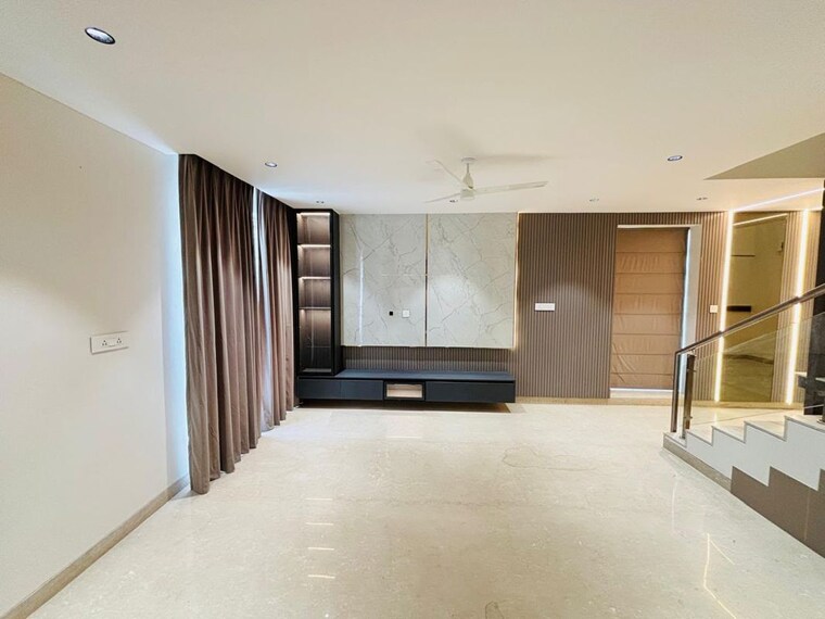 Room, my-home-ankura 4 Bedroom 4146 Sq.Ft. Villa In Tellapur Hyderabad 10750811