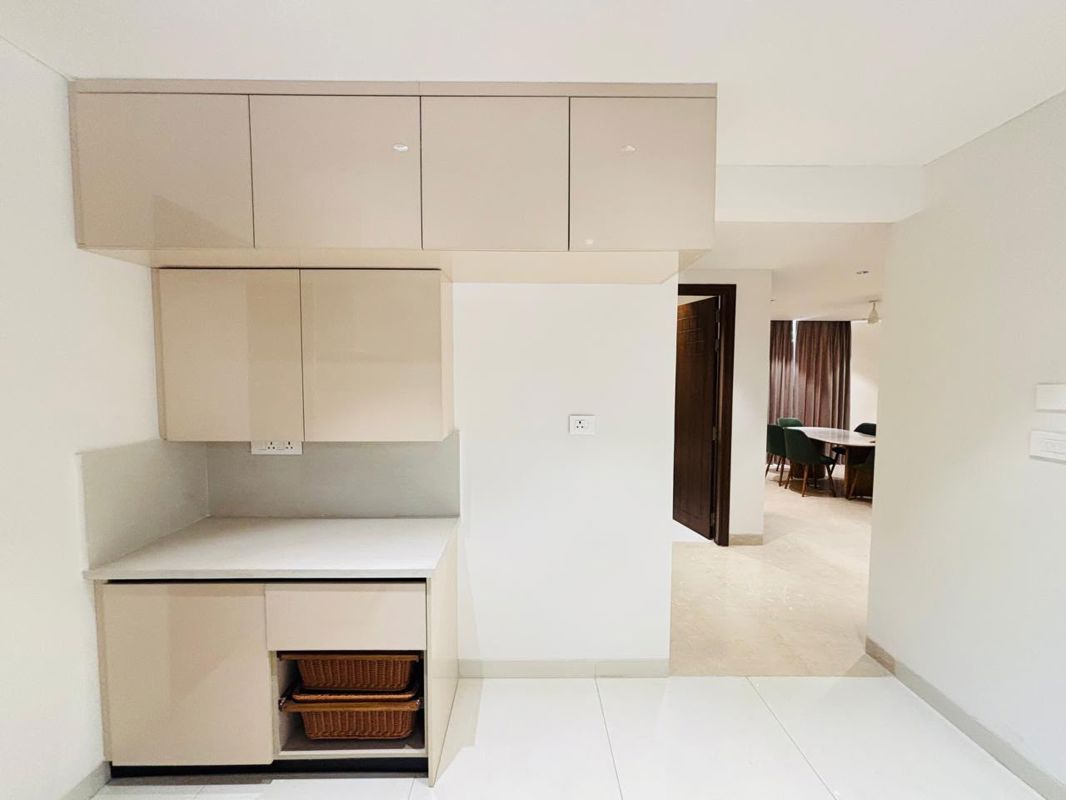 undefined, my-home-ankura 4 Bedroom 4146 Sq.Ft. Villa In Tellapur Hyderabad 10750811
