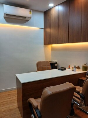  Office Space For Rent in Palanpur