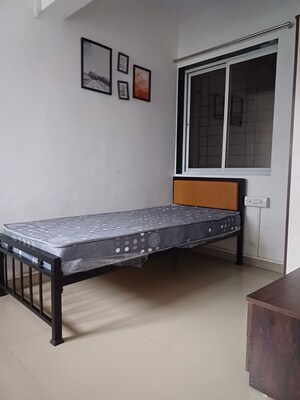  Pg For Rent in Sector 22 Ghansoli