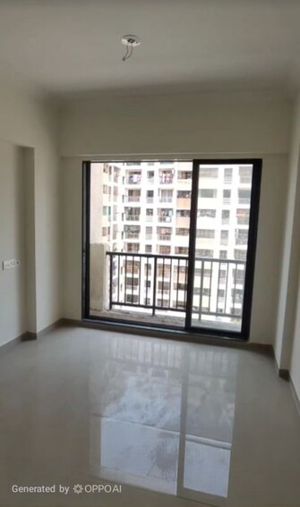 1 BHK Apartment For Sale in Central Park Virar West in Virar West, Palghar