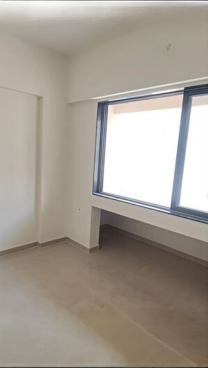 Bedroom in 1 BHK Apartment at Central Park Virar West, Virar West – for Sale