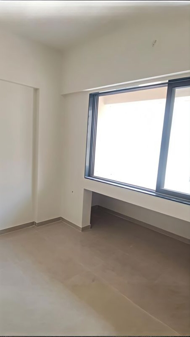 Bedroom, central-park-virar-west 1 Bedroom 751 Sq.Ft. Apartment In Virar West Palghar 10750949