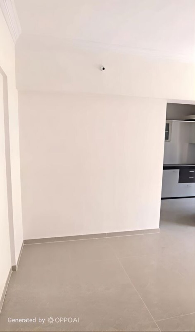 Living Room, central-park-virar-west 1 Bedroom 751 Sq.Ft. Apartment In Virar West Palghar 10750949