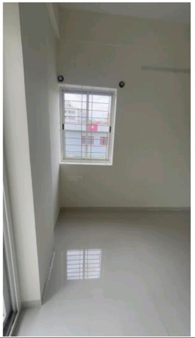 Room, godrej-avenues 2.5 Bedroom 1400 Sq.Ft. Apartment In Yelahanka Bangalore 10750933