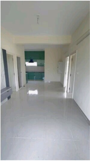 2.5 BHK Apartment For Rent in Godrej Avenues, Yelahanka