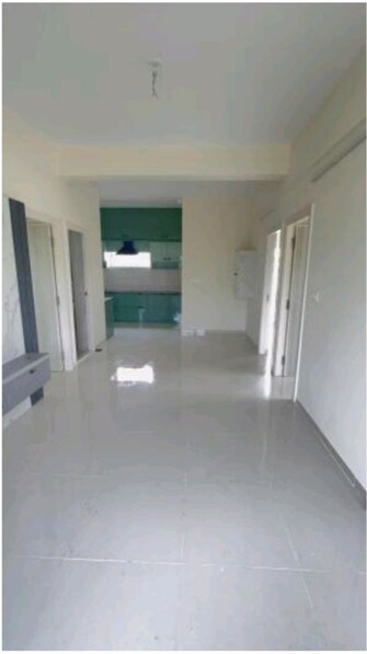 2.5 BHK Apartment For Rent in Godrej Avenues in Yelahanka, Bangalore